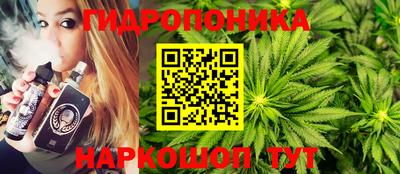 трава Заводоуковск